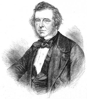 Samuel Lover 1797 1868