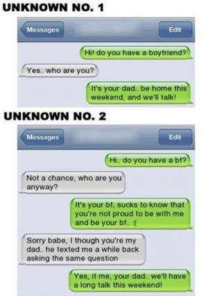 18/2013 10:15:00 PM No comments