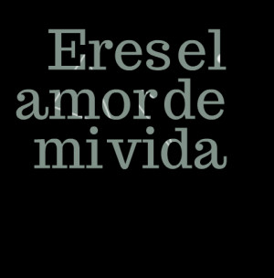 quotes en espanol de la vida