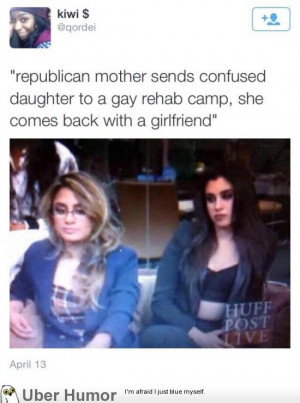 Just priceless | Funny Pictures, Quotes, Pics, Photos, Images. Videos ...