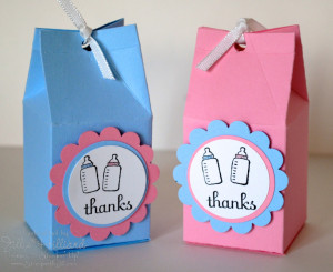 baby shower twin favor Creating Baby Shower Favor Ideas for Twins