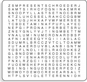 Charlie Brown Quotes HD Wallpaper 9