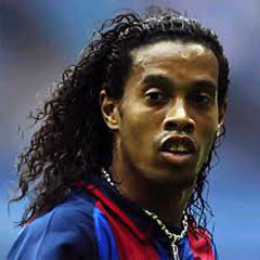 ... haven taken look at the best black soccer players of the last decade