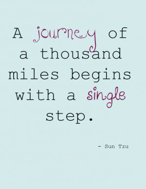 ... the quotes i post also feel free to email me your own quotes to post