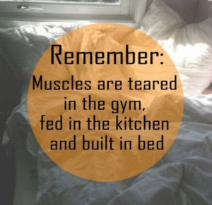 Fitness, Motivation, Gym, Quotes, #crossfitfruition # ...