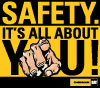 FREE Safety Webinars!