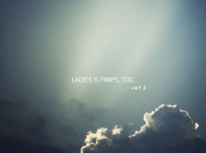 Jay-Z Lyrics (over sunlight)