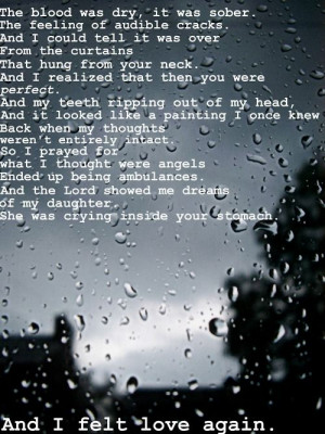 friend passed away quotes