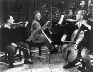 ... jascha heifetz usa born 02 02 1901 dead 12 10 1987 biography heifetz