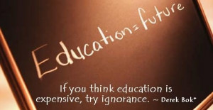 school-education-quotes