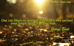One-can-begin-so-many-things-with-a-new-person-even-begin-to-be-a ...