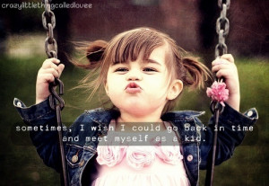 cute - childrens-world Photo