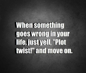 Pinned by Laurie Johnson