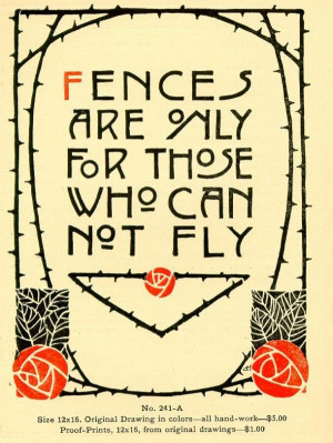 Cheesy quotes, good, inspiring, sayings, motivational