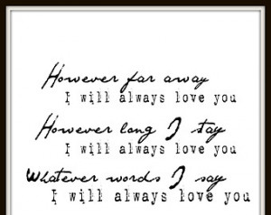 ... Cure LOVE SONG Lyric Art Quote 8X10 Typography Poster Print song lyric