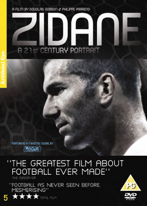 Zidane quotes,zinedine zidane quotes,zinedane zidane,zidane tribal ...