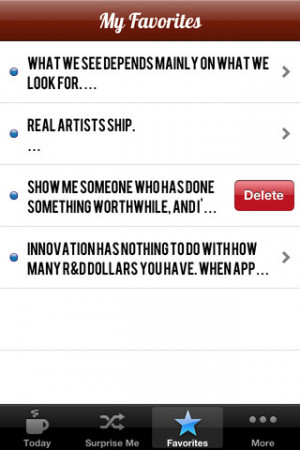 Funny Quotes Contact Dmca