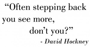 david-hockney-a-step-back-2