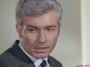 re richard bradford actor richard bradford attached thumbnails
