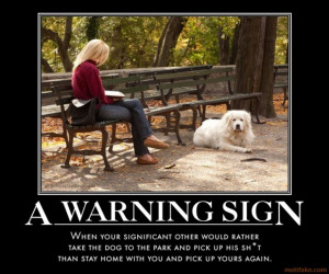 rerun also check out 50cal created hate my job truth