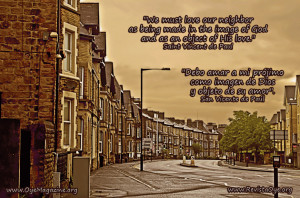 -of-waiting-for-love-quote-and-the-capture-of-the-street-sick-quote ...