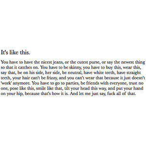 Posted by allshewrote about three years ago