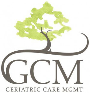 Geriatric Care Management, LLCEstablished 1994