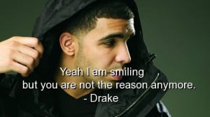drake-quotes-sayings-rapper-quote-smiling-positive.jpg