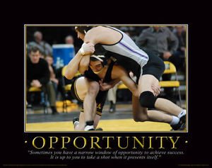 Iowa-Hawkeye-Wrestling-Motivational-Poster-Art-Brent-Metcalf-Asics ...