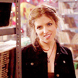 Pitch Perfect Quotes Jesse And Beca Pitch perfect skylar astin