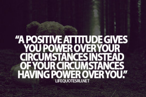 couple, life quotes for girls, quotes, text