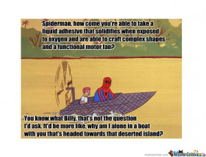 Get Your Priorities Straight Quotes