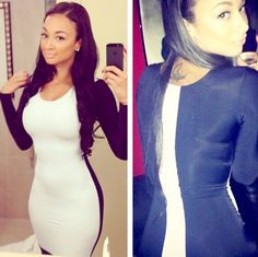 Draya Michele