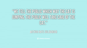 Copyright © 2015, Like Success, All rights reserved. Privacy ...