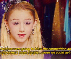 Heidi Follow 1 day ago