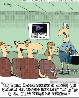 prek lessons about hurting feelings