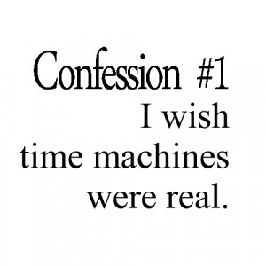 Crush Confessions Quotes...