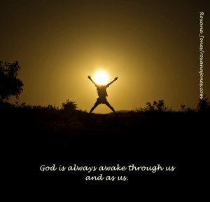 Inspirational Quotes And Sayings About God: Inspirational Picture Of ...