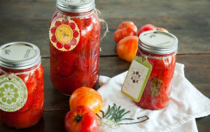 ... Preparing, Canning Tips, Home Canning, Canning 101, Canning Recipe