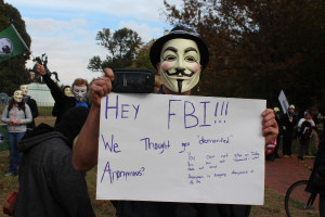 Displaying 19> Images For - Anonymous Hackers...