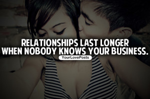 text quotes, love posts, love, fashion, guy