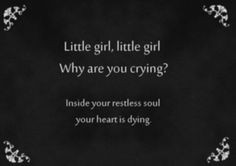 The Retribution of Mara Dyer': A chilling look at what's coming