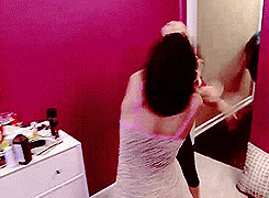 bad girls club season 12