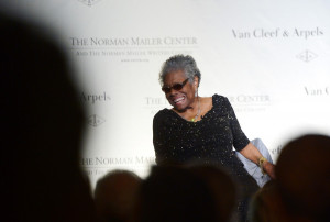... , Oprah Winfrey to Speak at Maya Angelou Memorial Service - The Root