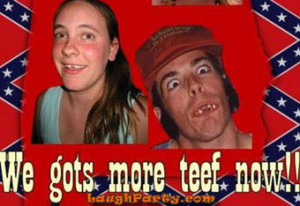 Funny Alabama Football Jokes Car Memes