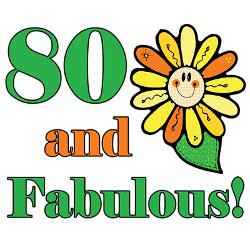 fabulous_80th_birthday_greeting_card.jpg?height=250&width=250 ...