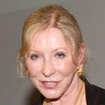 natalia makarova natalia makarova height is 5 3 feet natalia makarova ...