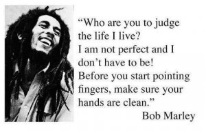... Bob Marley Marley Phrases movie quotes clean point Bob Marley quotes