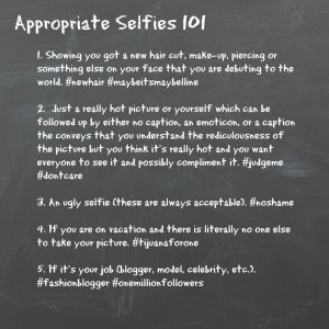 Displaying 15> Images For - Selfie Quotes...