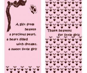 funeral poems baby verses quotes